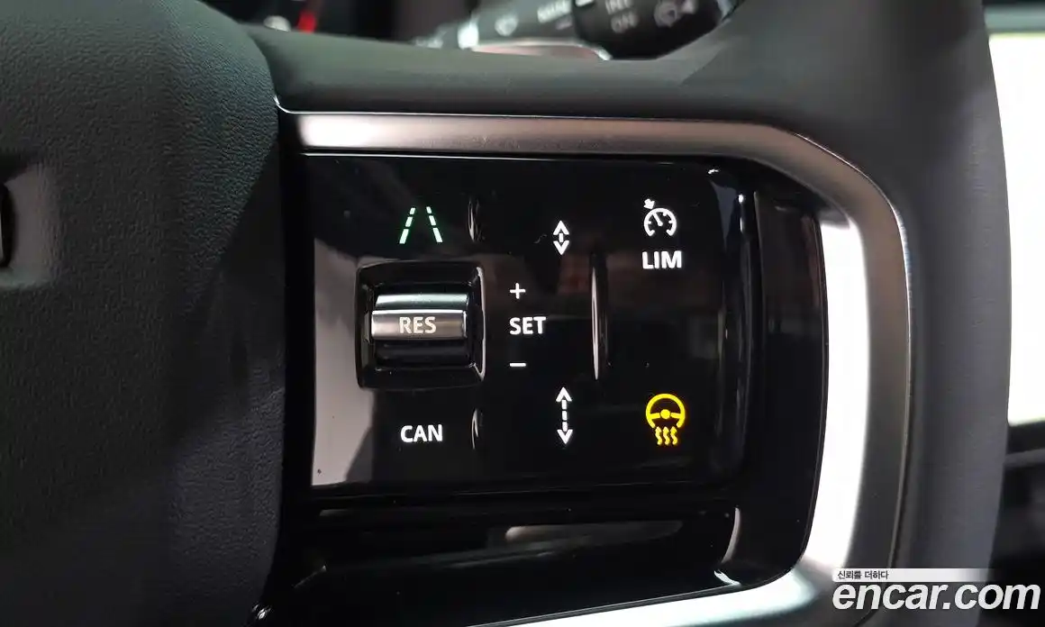 Land Rover Discovery Sport 2025 2.0 Автомат в Москве № 198071, фото 15