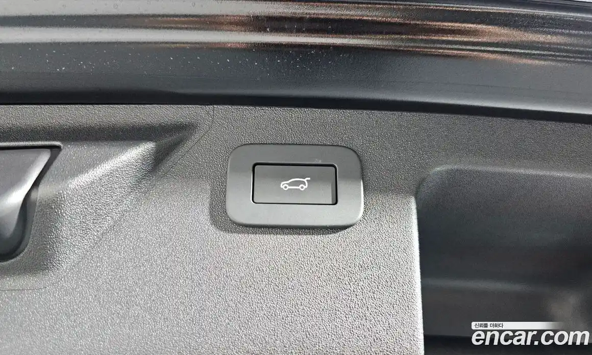 Land Rover Discovery Sport 2025 2.0 Автомат в Москве № 198071, фото 20