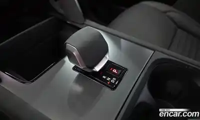 Land Rover Discovery Sport 2025 2.0 Автомат в Москве № 198071, миниатюра 9