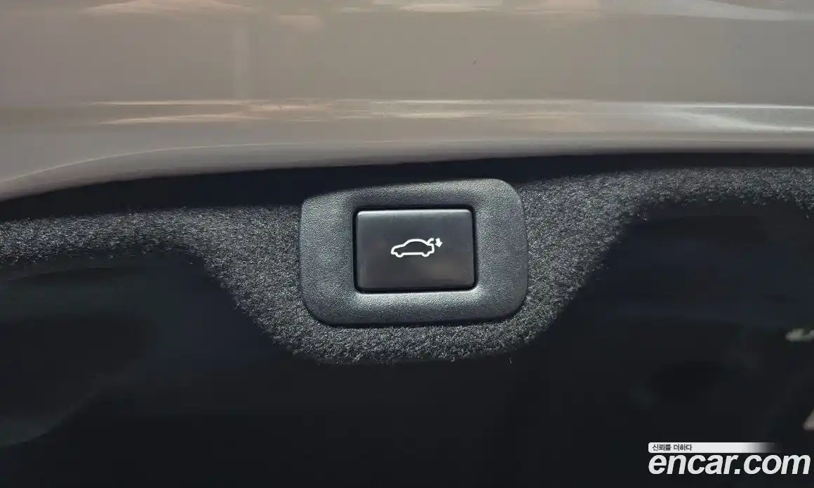 Lexus ES 2025 2.5 Автомат в Москве № 198853, фото 18