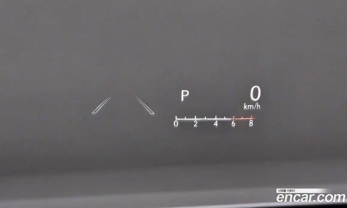 Lexus ES 2025 2.5 Автомат в Москве № 198853, фото 3