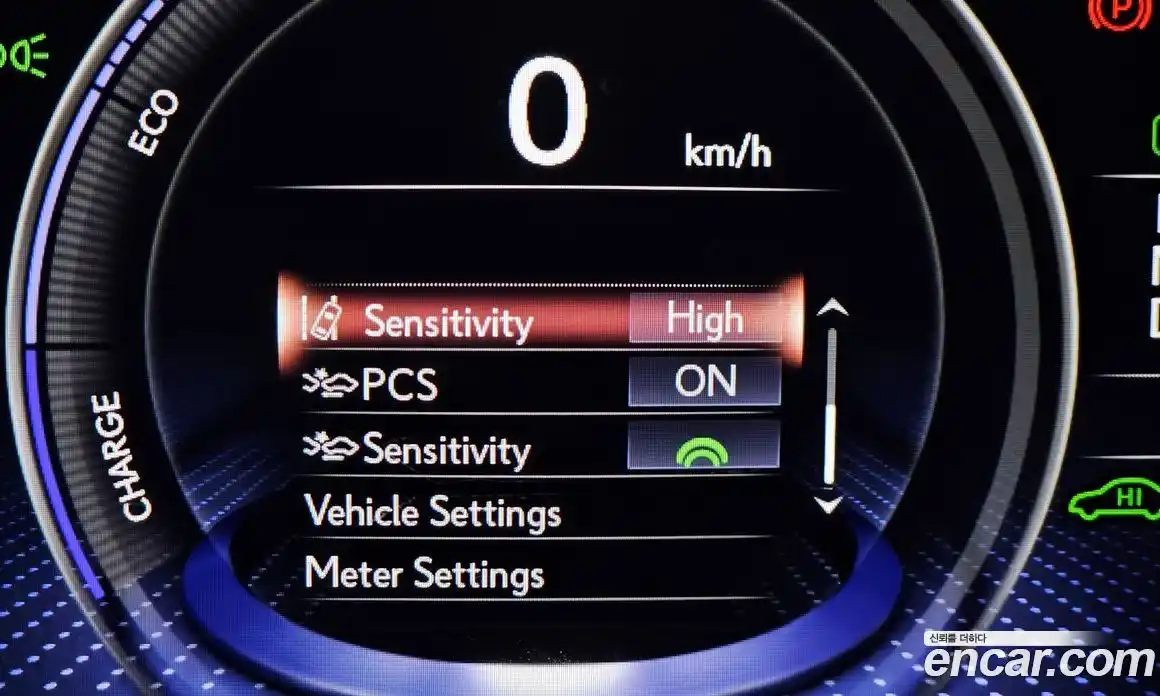 Lexus LS 2019 3.5 Автомат в Москве № 198896, фото 4