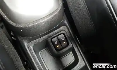 Chevrolet Spark 2017 1.0 Автомат в Москве № 202774, миниатюра 12