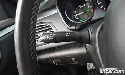 Renault SM6 2019 2.0 Автомат в Москве № 208664, миниатюра 5