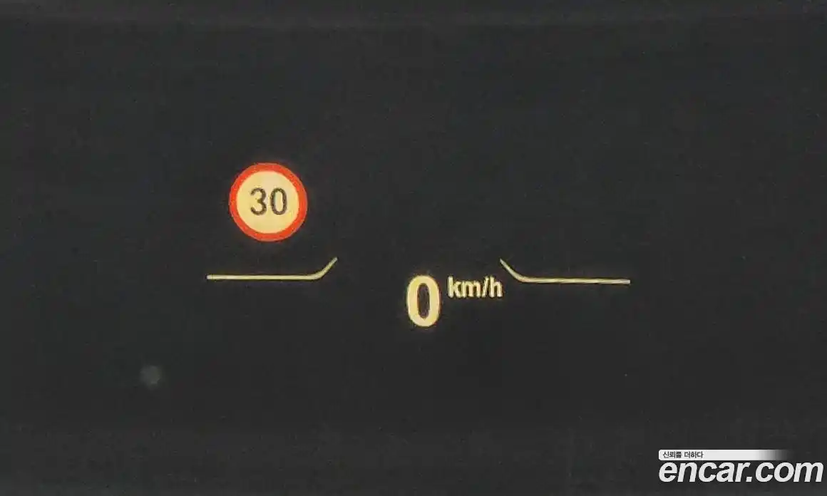 BMW Z4 2022 3.0 Автомат в Москве № 209122, фото 18