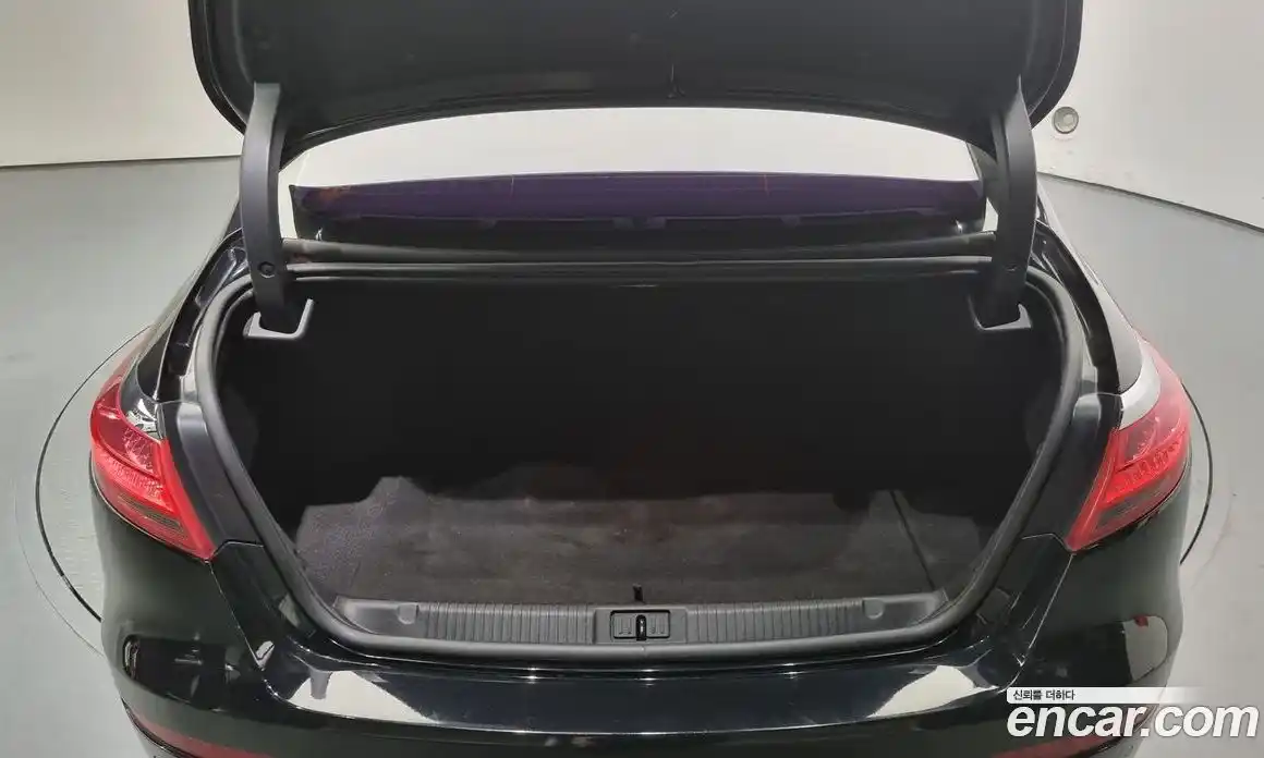 Renault SM7 2016 2.0 Автомат в Москве № 209137, фото 2