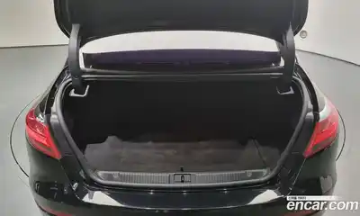 Renault SM7 2016 2.0 Автомат в Москве № 209137, миниатюра 2