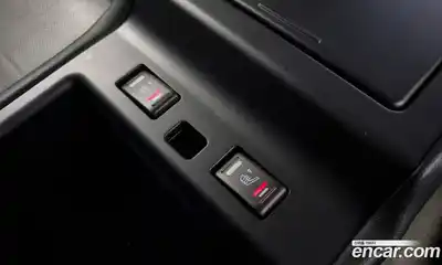 Renault SM7 2016 2.0 Автомат в Москве № 209137, миниатюра 7