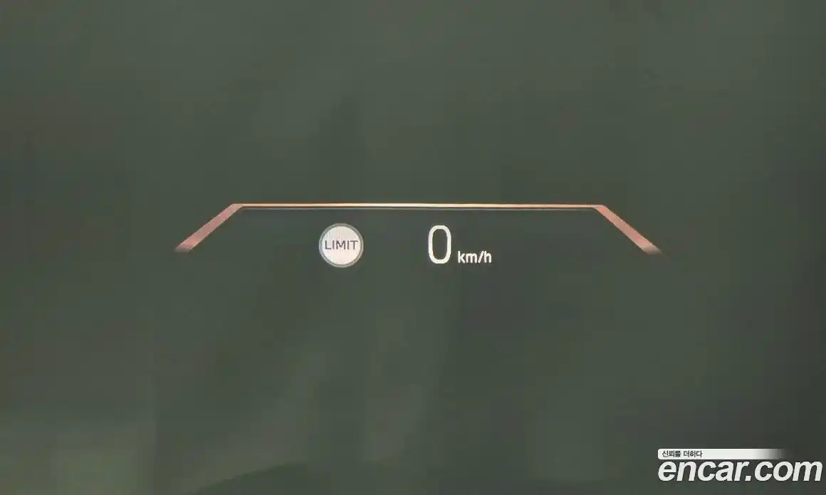 BMW X6 2025 3.0 Автомат в Москве № 210183, фото 11