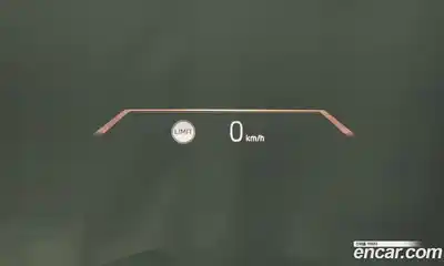 BMW X6 2025 3.0 Автомат в Москве № 210183, миниатюра 11