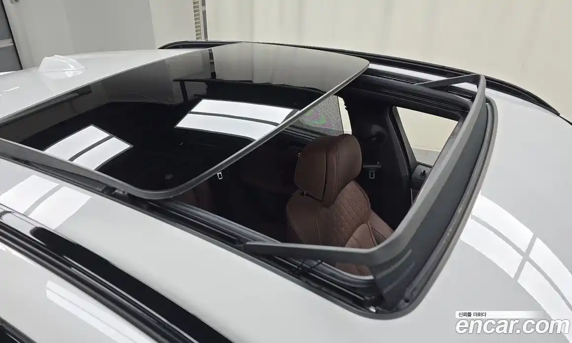 BMW X6 2025 3.0 Автомат в Москве № 210183, фото 13