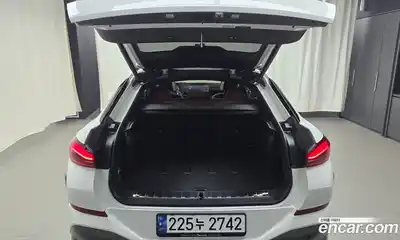 BMW X6 2025 3.0 Автомат в Москве № 210183, миниатюра 4