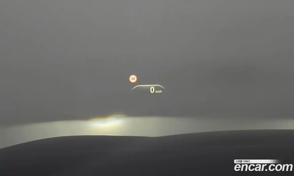 BMW 5-Series 2018 2.0 Автомат в Москве № 211562, фото 13