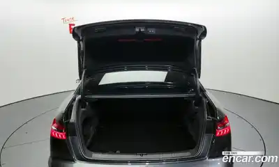 Audi A6 2020 2.0 Автомат в Москве № 212486, миниатюра 12