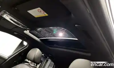 Audi A6 2020 2.0 Автомат в Москве № 212486, миниатюра 7