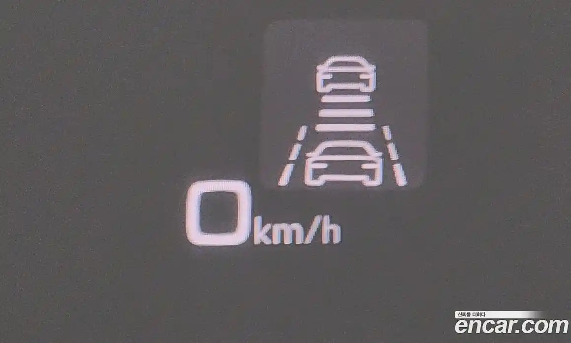 Audi A6 2020 2.0 Автомат в Москве № 212486, фото 10