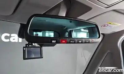 Kia Ray 2024 0.1 Автомат в Москве № 21433, миниатюра 5