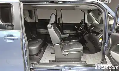 Kia Ray 2024 0.1 Автомат в Москве № 21433, миниатюра 6