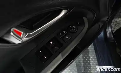 Kia Ray 2024 0.1 Автомат в Москве № 21433, миниатюра 9