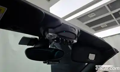 Mini Roadster 2013 1.6 Автомат в Москве № 214379, миниатюра 9