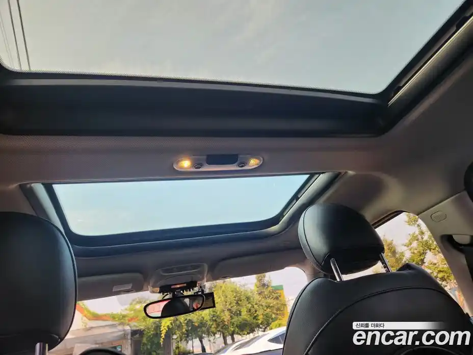 Mini Clubman 2018 1.5 Автомат в Москве № 214425, фото 19