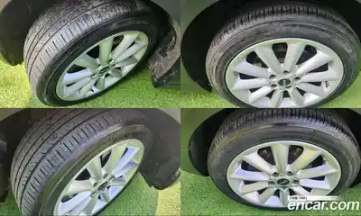 Mini Clubman 2018 1.5 Автомат в Москве № 214425, миниатюра 5