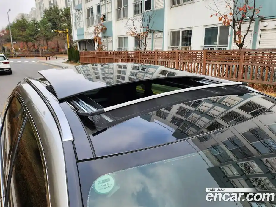 Lexus RX 2024 2.5 Автомат в Москве № 214815, фото 17