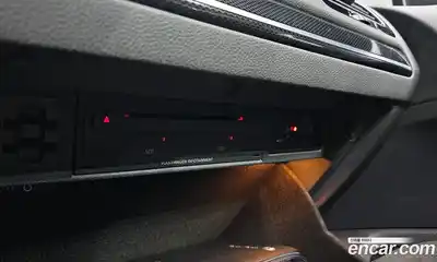 Volkswagen Golf 2016 2.0 Автомат в Москве № 215122, миниатюра 11