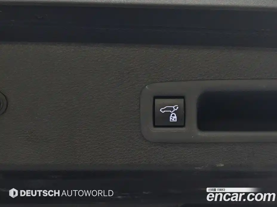 Toyota Sienna 2024 2.5 Вариатор в Москве № 215646, фото 20