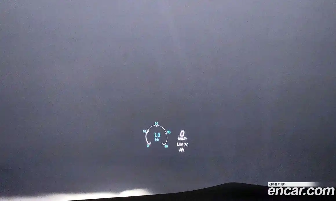 Mercedes-Benz CLS-Class 2023 2.0 Автомат в Москве № 216224, фото 17