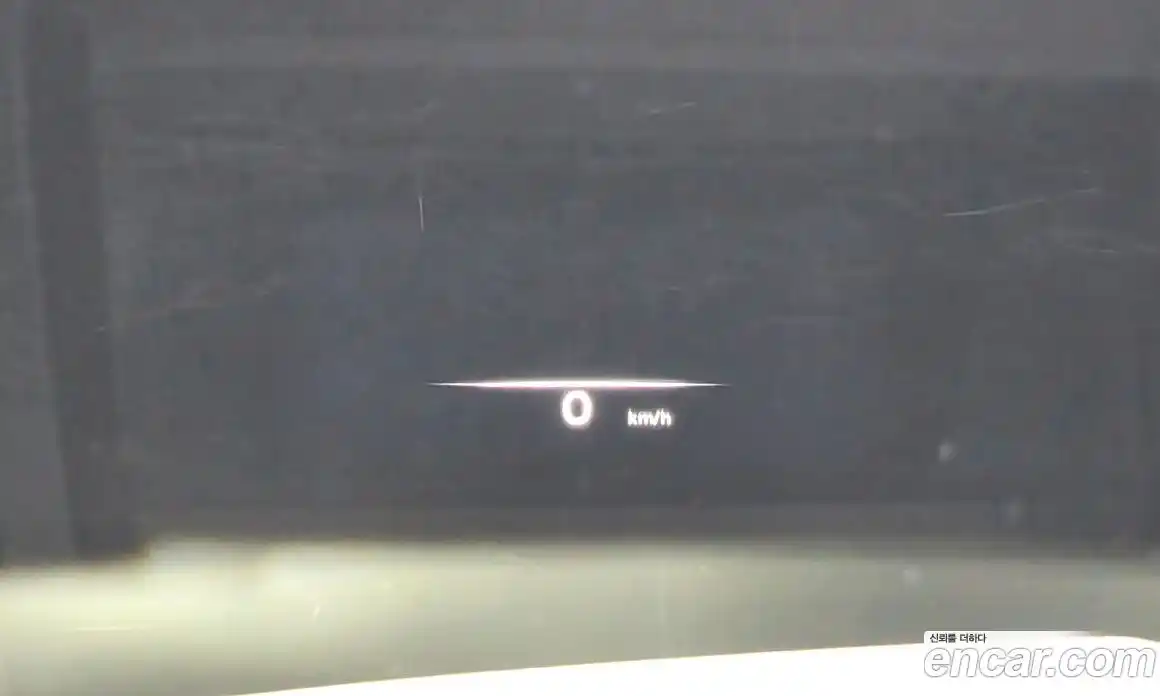 Genesis GV70 2024 2.5 Автомат в Москве № 21889, фото 14