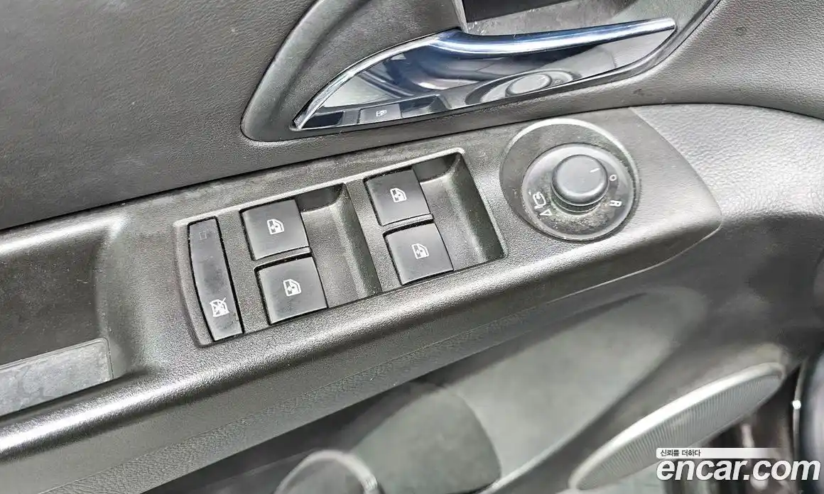 Chevrolet Cruze 2016 1.4 Автомат в Москве № 219345, фото 11