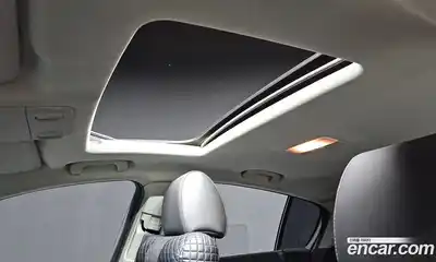 Chevrolet Cruze 2016 1.4 Автомат в Москве № 219345, миниатюра 8