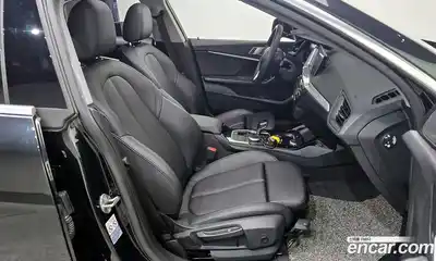 BMW 2-Series 2021 2.0 Автомат в Москве № 227923, миниатюра 11