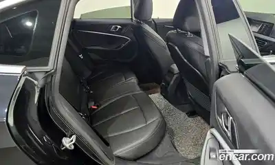 BMW 2-Series 2021 2.0 Автомат в Москве № 227923, миниатюра 12