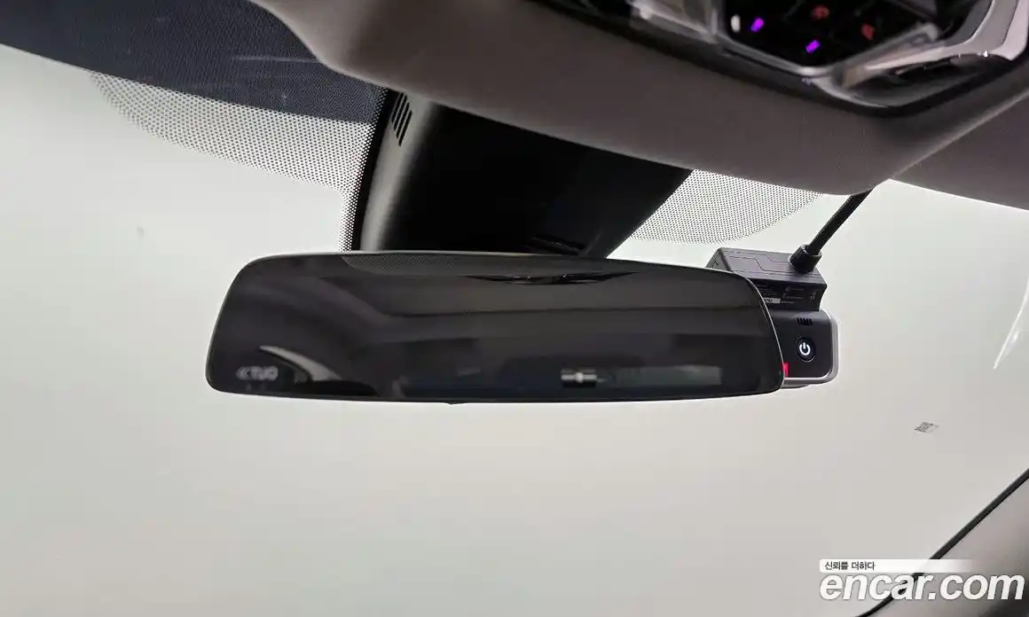 BMW 2-Series 2021 2.0 Автомат в Москве № 227923, фото 13