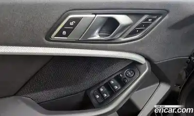 BMW 2-Series 2021 2.0 Автомат в Москве № 227923, миниатюра 4