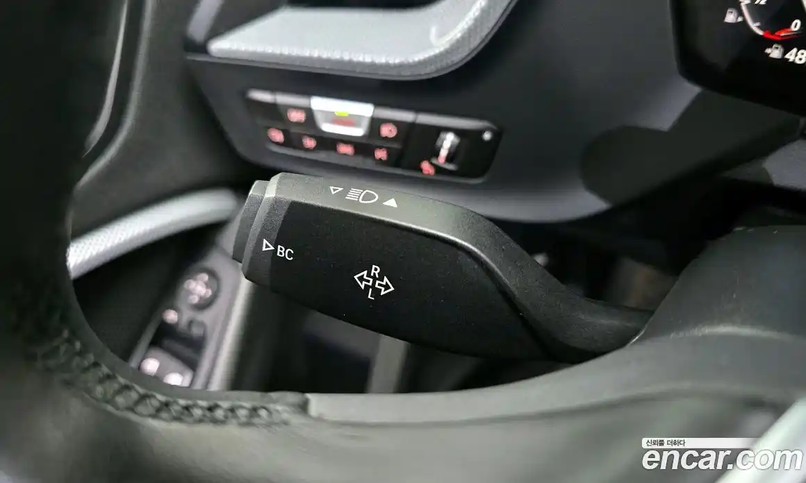 BMW 2-Series 2021 2.0 Автомат в Москве № 227923, фото 5