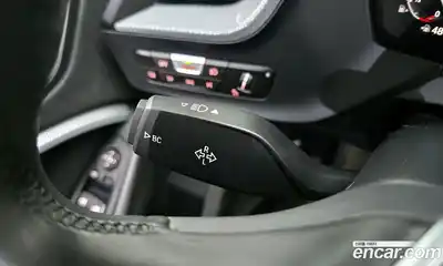 BMW 2-Series 2021 2.0 Автомат в Москве № 227923, миниатюра 5