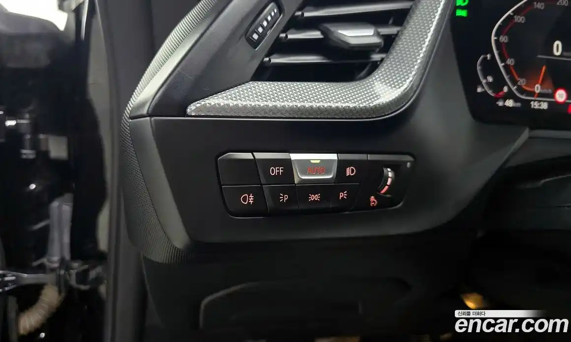 BMW 2-Series 2021 2.0 Автомат в Москве № 227923, фото 6