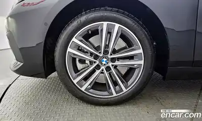 BMW 2-Series 2021 2.0 Автомат в Москве № 227923, миниатюра 10