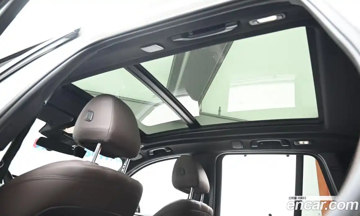 BMW X3 2023 2.0 Автомат в Москве № 228419, фото 19