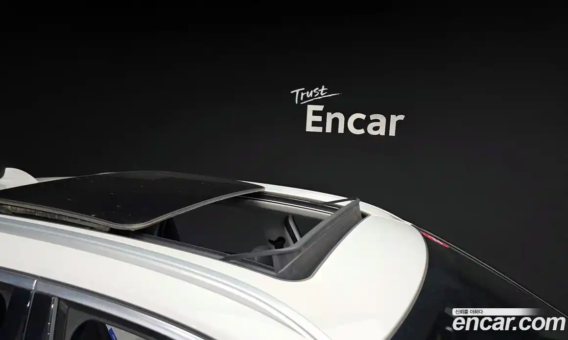 BMW 2-Series 2020 2.0 Автомат в Москве № 228707, фото 13