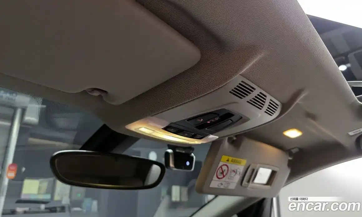 BMW 2-Series 2020 2.0 Автомат в Москве № 228707, фото 16