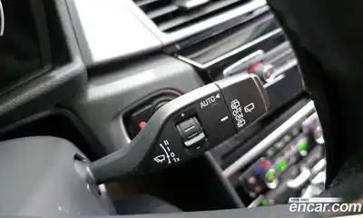 BMW 2-Series 2020 2.0 Автомат в Москве № 228707, миниатюра 3