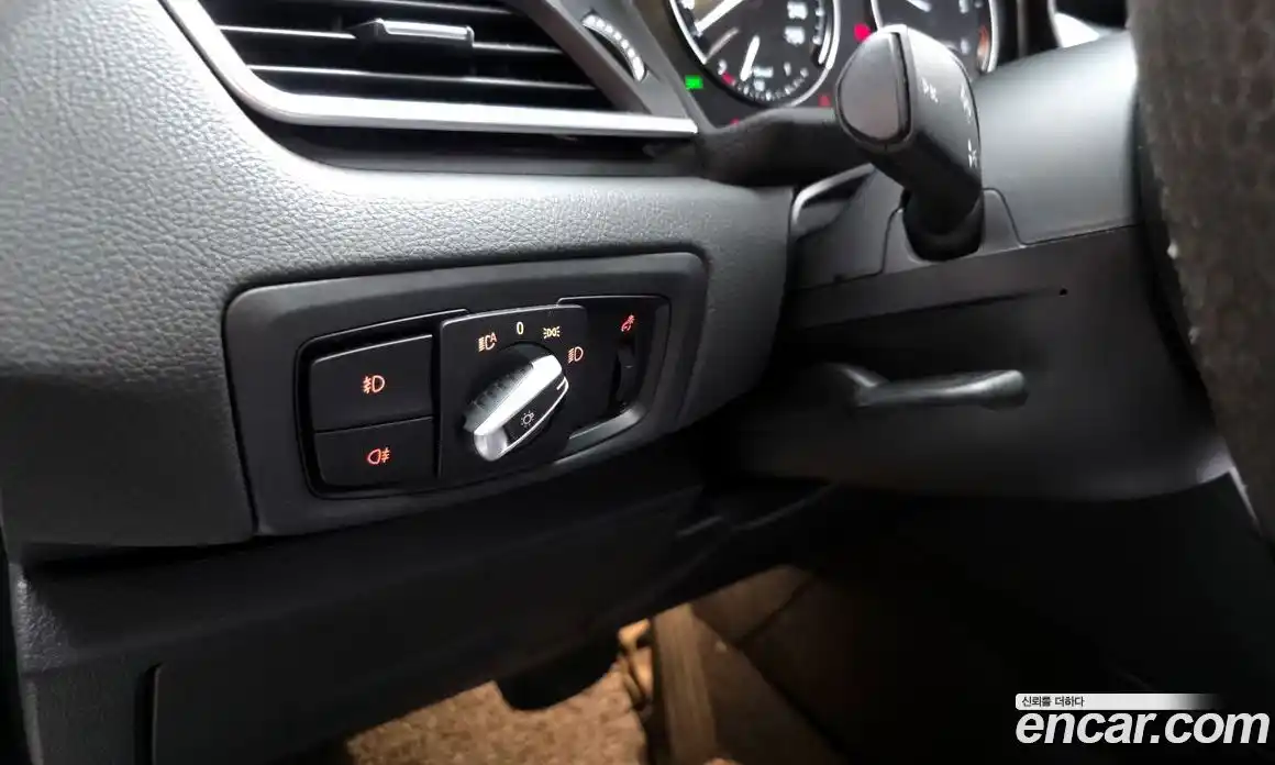 BMW 2-Series 2020 2.0 Автомат в Москве № 228707, фото 5