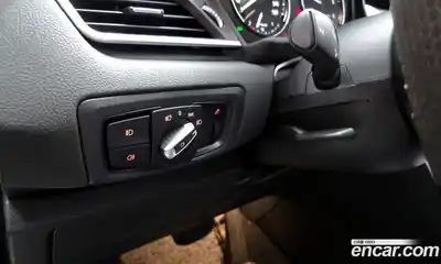 BMW 2-Series 2020 2.0 Автомат в Москве № 228707, миниатюра 5