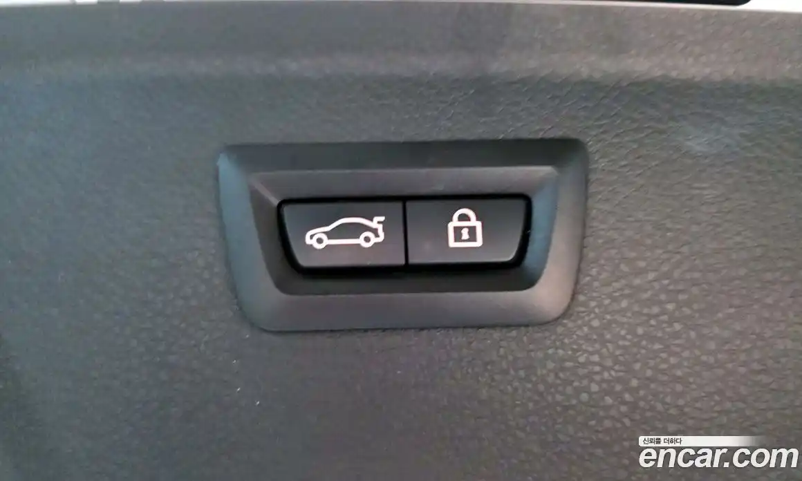 BMW 2-Series 2020 2.0 Автомат в Москве № 228707, фото 6