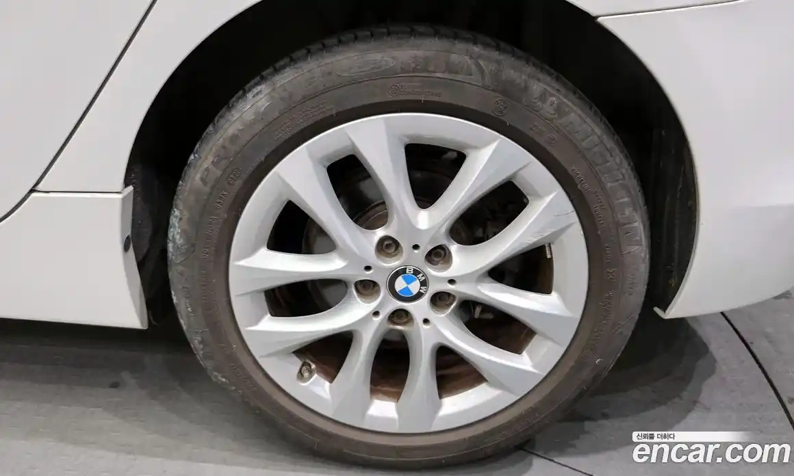 BMW 2-Series 2020 2.0 Автомат в Москве № 228707, фото 10