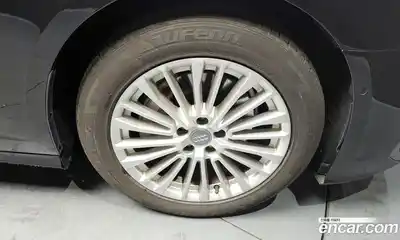 Audi A6 2020 2.0 Автомат в Москве № 230092, миниатюра 5